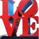 ashley layne sircy - @perfectcurls - Twitter