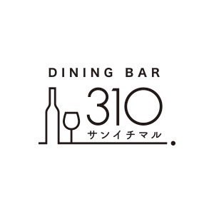 #梅田  #堂山 中通り商店街ビル2階
にある #bar です。Tel080-9168-8936
#カラオケ 無料🎤 カウンター席、ボックス席もございます。貸切相談可👯
20時open～6時💡2階の一番手前です🚪         事前予約承ります☝️
#店外等での客引き行為は一切行っておりません♻️