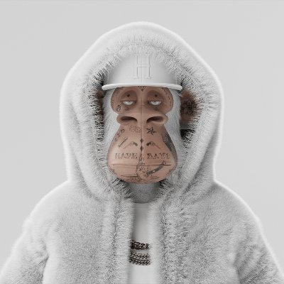 D1EG0FF's profile picture. NOS ES