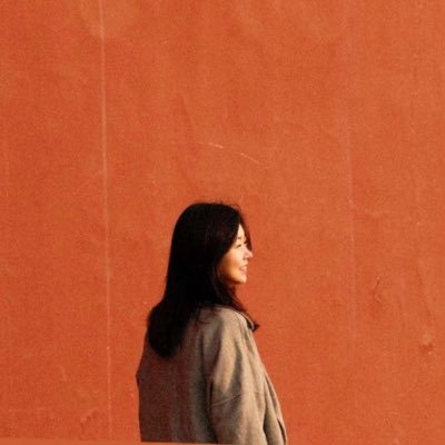 danwei_li's profile picture. 