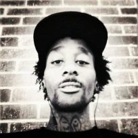 Lord Blapper (@lordblapper) Twitter profile photo