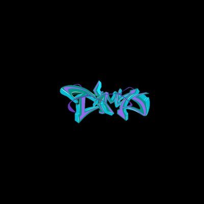 dimz251's profile picture. people who like to draw and design
@dimassetyangga6991