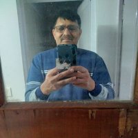 Suresh Jangid(@JangidJanti) 's Twitter Profile Photo