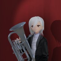 雨音@neosの音楽ホールの人 (@amaneos) 's Twitter Profile