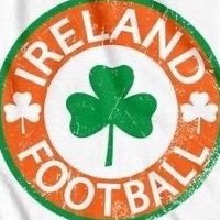 Kieran (@theirishkieran) 's Twitter Profile