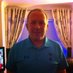 Richie Rooney (@richierooney4) Twitter profile photo Richie Rooney (@richierooney4) Twitter profile photo
