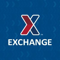 The Exchange(@shopmyexchange) 's Twitter Profile Photo