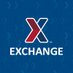 The Exchange (@shopmyexchange) Twitter profile photo The Exchange (@shopmyexchange) Twitter profile photo