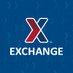 The Exchange (@shopmyexchange) Twitter profile photo