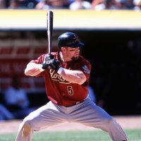 Jeff Bagwell (@_jeffbagwell) 's Twitter Profile
