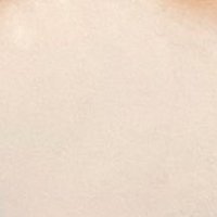 구독계 (@hanippun1) 's Twitter Profile