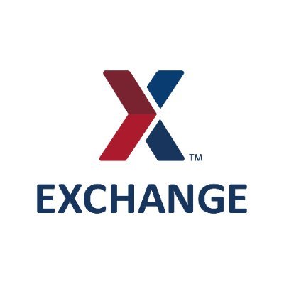 ExchangeAssoc Profile Picture