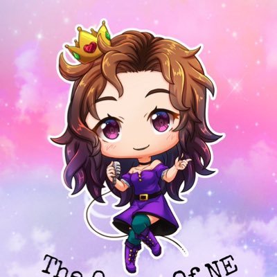 TheQueenofNE Profile Picture