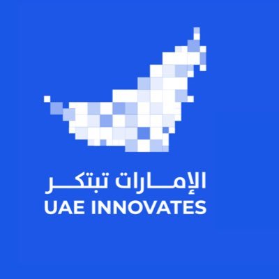 الحساب الرسمي لفعاليات شهر الابتكار في إمارة الشارقة Official account of the month of innovation in Sharjah