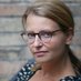 Rubina Zern-Breuer (@breuerzern) Twitter profile photo Rubina Zern-Breuer (@breuerzern) Twitter profile photo