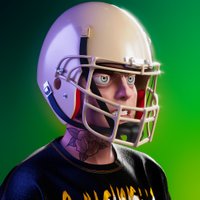 realdeallo| GCO|3539#TThugs (@realdeallo) 's Twitter Profile Photo realdeallo| GCO|3539#TThugs (@realdeallo) 's Twitter Profile Photo