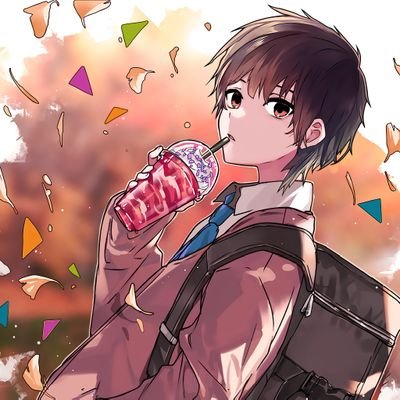夜空OuOさんのプロフィール画像