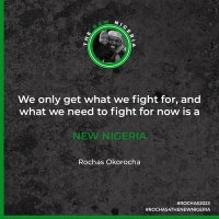 Adeola Adeoba(@adeoba_adeola) 's Twitter Profile Photo