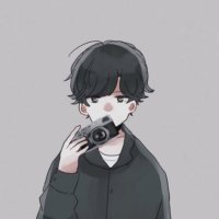 宮瀬 (@lt9x0) 's Twitter Profile