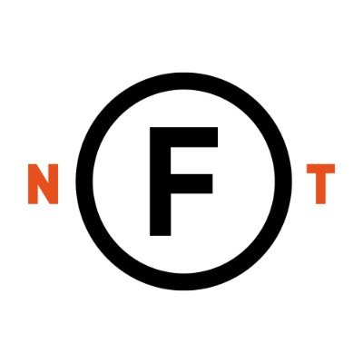 OnFire NFT is the UK's pioneering NFT marketing agency. Launching NFTs isn't rocket scince, with our help!