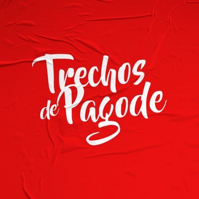 A nossa cara é Pagode todo dia!