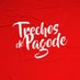 Trechos de Pagode (@trechosdepagode) Twitter profile photo Trechos de Pagode (@trechosdepagode) Twitter profile photo