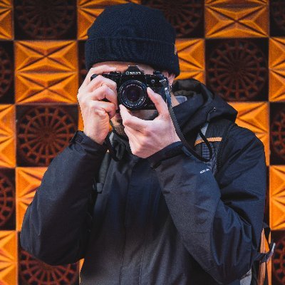 HubExif's profile picture. Editor And Curator at Amazing Aerial Agency Freelance Photographer