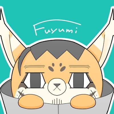 冬美さんのプロフィール画像