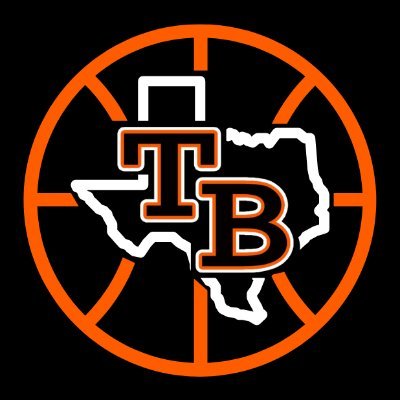 @tombeanbball