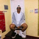 AARON HERAS - @AARONHERAS3 - Twitter