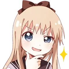 crn 🥝さんのプロフィール画像