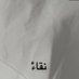 WAAD. (@bywoodii) Twitter profile photo WAAD. (@bywoodii) Twitter profile photo