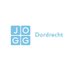JOGG Dordrecht (@doeffgezond) Twitter profile photo JOGG Dordrecht (@doeffgezond) Twitter profile photo