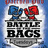 PatchenPub1's profile image