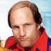 A Real Munson (@real_munson) Twitter profile photo A Real Munson (@real_munson) Twitter profile photo