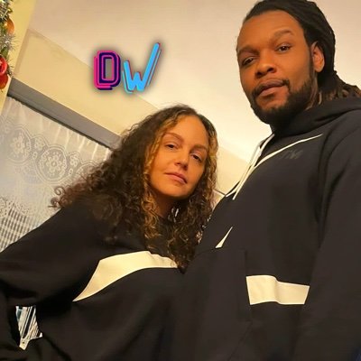 DivergentWizdom's profile picture. ◢◤◢◤◢ season your day with a little divergent wizdom #AuDHD 

We ❤️ sports, entertainment, and sports entertainment

♥️ @RonKillings forever ♥️