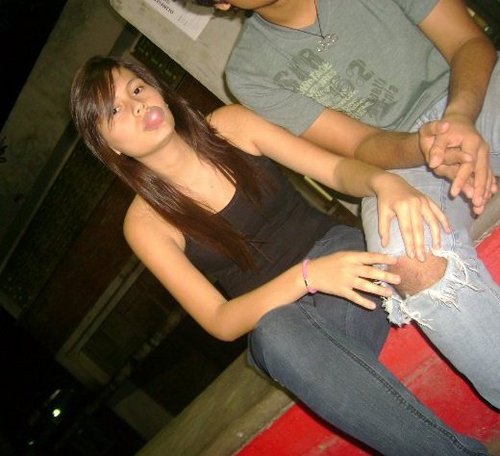 leiidymata's profile picture. 