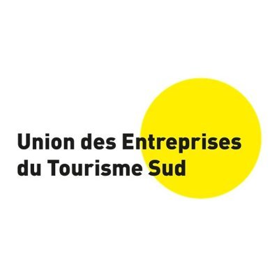 L'Union des Entreprises du Tourisme (UDET) de Provence-Alpes-Côte d'Azur regroupe une vingtaine d’organisations du secteur touristique | Créée par le @MEDEF_Sud