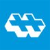 Plus-Plus USA (@plusplususa) Twitter profile photo Plus-Plus USA (@plusplususa) Twitter profile photo