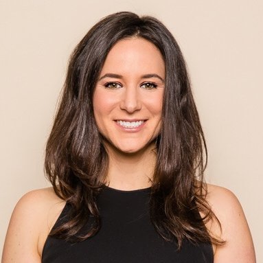 carlystockdale's profile picture. digital and reproductive health advocate