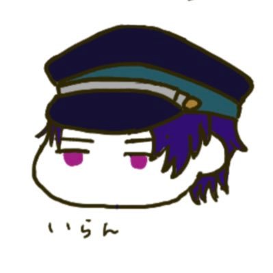加音村 愛珠さんのプロフィール画像