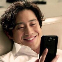 _ (@yomtam_giutgiut) 's Twitter Profile