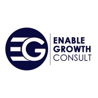 Enable Growth Consult (@enablegrowth) 's Twitter Profile