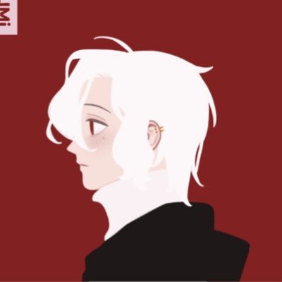夏辰Chen(rest mod)さんのプロフィール画像
