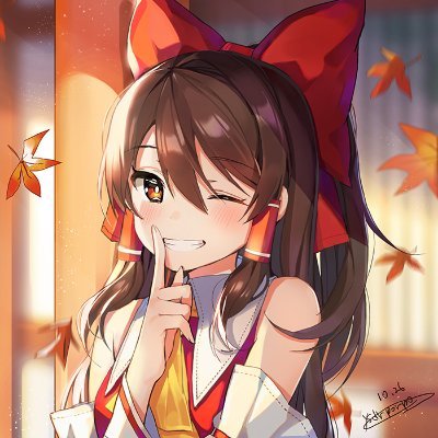 HyperVeloc1ty's profile picture. I am a Sadist...

das it.

The Artwork credits go to the Respective Artists ( I seriously forgot who it was )