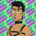 SinnersWhoSlay.NFT (@hasbeennft) Twitter profile photo SinnersWhoSlay.NFT (@hasbeennft) Twitter profile photo