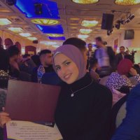Shaima π§π»ββοΈ (@shaima_naeem) 's Twitter Profile