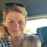 CandiceMalcolm's profile picture. Journalist, entrepreneur, Christian, conservative. Founder of True North & Juno News (@junonewscom), wife to @CanadaKaz & mother of 4 🇨🇦