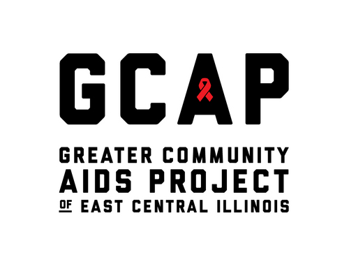 Greater Community AIDS Project serves those affected by HIV/AIDS. Get Tested. Stay Protected.