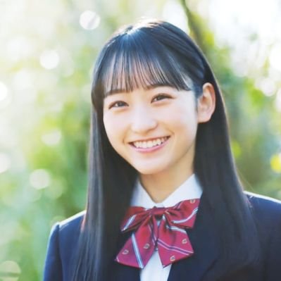 乃木恋46th彼氏EVENT特典 一ノ瀬美空 彼女色♡まごころマグカップ 乃木恋46th彼氏EVENT特典 一ノ瀬美空 彼女色♡まごころ
